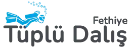Fethiye Tüplü Dalış